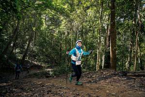 BIB: 
                            <button type="button" onclick="openModal(18973576)" class="btn btn-primary btn-sm float-right btn-popup" data-toggle="modal" data-target=".modal-high-quality">
                        <i class="fas fa-shopping-cart"></i> Add to Cart
                    </button>
                                            <button type="button" onclick="isThisMe(18973576, true)" class="btn btn-success btn-sm float-right btn-popup btn-isme hidden" data-toggle="tooltip" data-placement="bottom" title="นี่คือรูปของคุณใช่ไหม คลิกที่นี่เพื่อเอาเข้าอัลบั้ม">
                        <i class="fas fa-plus"></i> Add to album
                    </button>
                    <button type="button" onclick="isThisMe(18973576, false)" class="btn btn-warning btn-sm float-right btn-popup btn-isnotme hidden">
                        <i class="fas fa-ban"></i> Remove from album
                    </button>